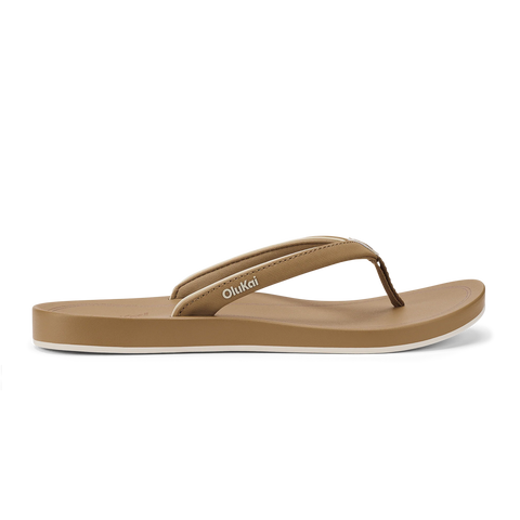 ‘Uiki - Warm Sand