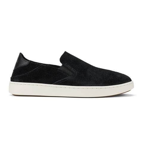 Pehuea Luxe - Lava Rock