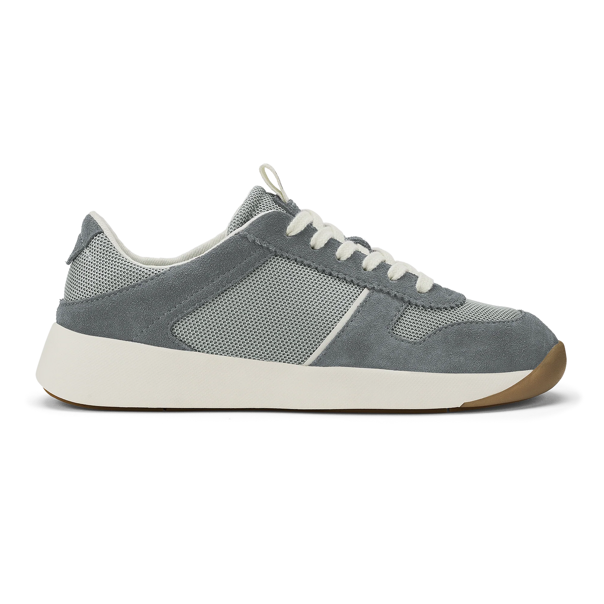 Kaulele Mesh - Rock / Ash
